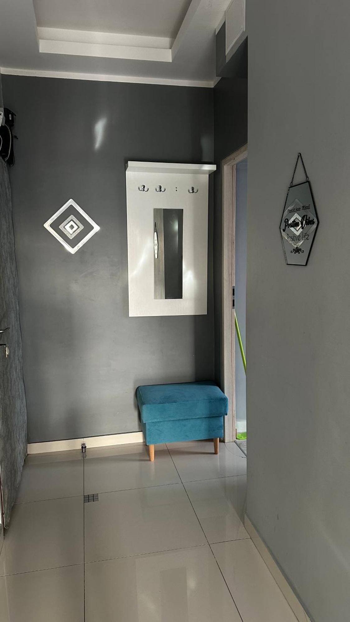 זיילונה גאורה Apartamenty Sofija Deluxe Centrum מראה חיצוני תמונה